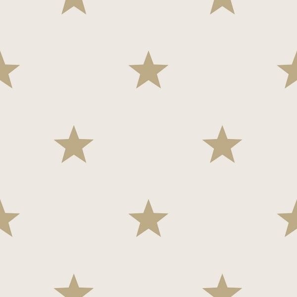 Papel Tapiz FRIENDS & COFFEE - Imagen 30