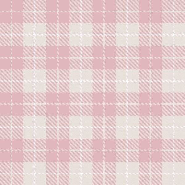 Papel Tapiz FRIENDS & COFFEE - Imagen 31