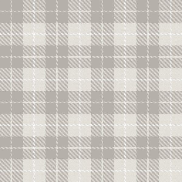 Papel Tapiz FRIENDS & COFFEE - Imagen 32