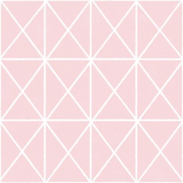 Papel Tapiz FRIENDS & COFFEE - Imagen 41