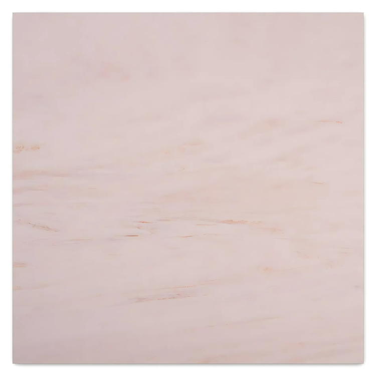 Piso Loseta Vinílica CARRARA - Imagen 5