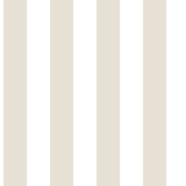 Papel Tapiz FRIENDS & COFFEE - Imagen 45