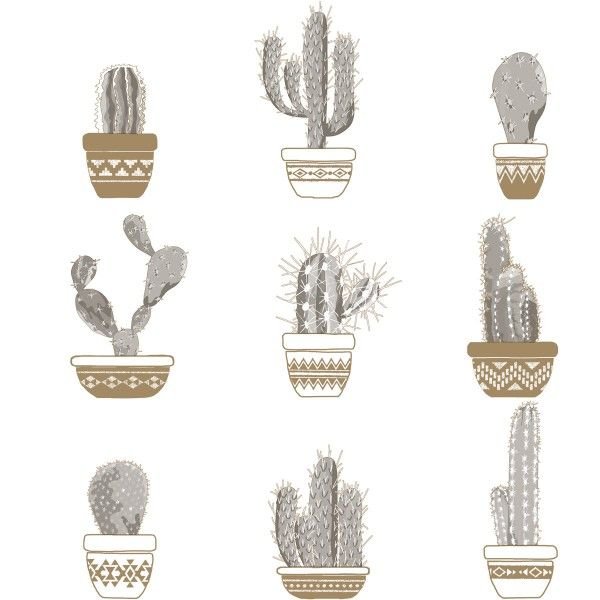 Papel Tapiz FRIENDS & COFFEE - Imagen 40
