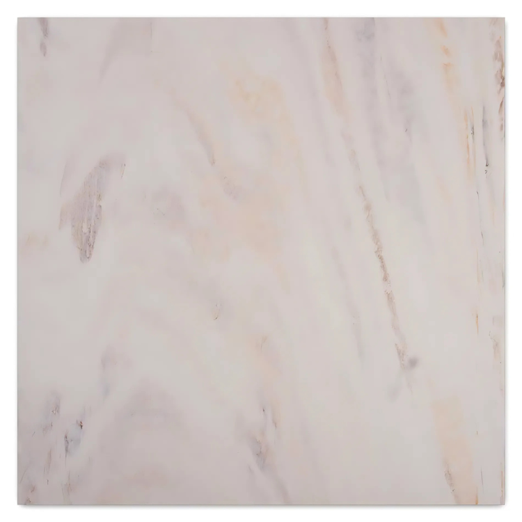 Piso Loseta Vinílica CARRARA - Imagen 6