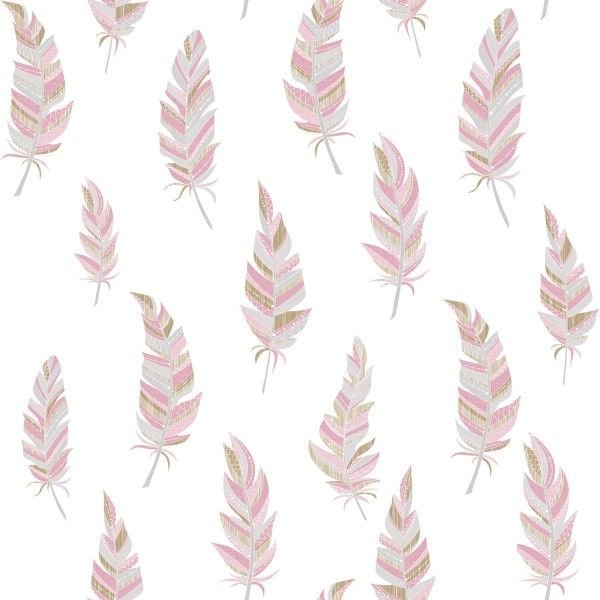 Papel Tapiz FRIENDS & COFFEE - Imagen 50
