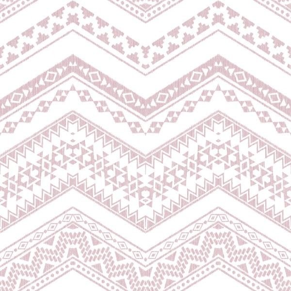 Papel Tapiz FRIENDS & COFFEE - Imagen 51