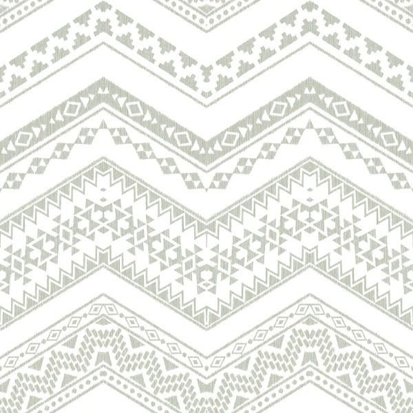 Papel Tapiz FRIENDS & COFFEE - Imagen 52