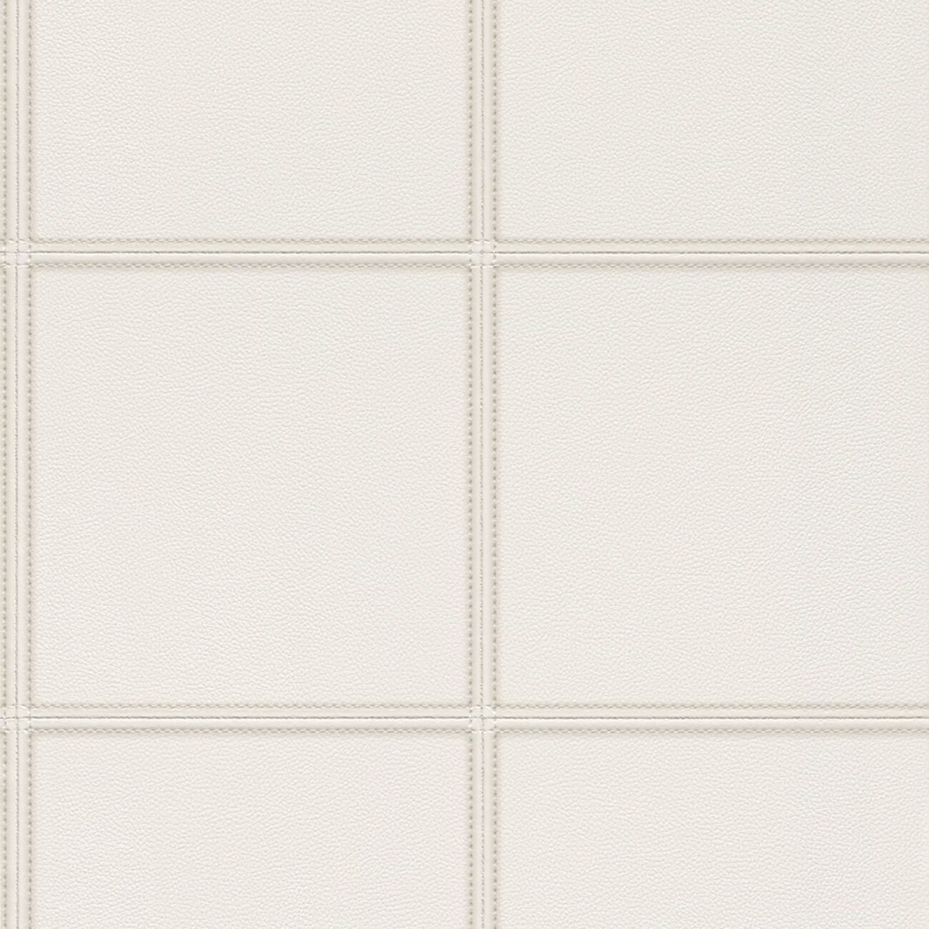 Papel Tapiz CLUB - Imagen 39