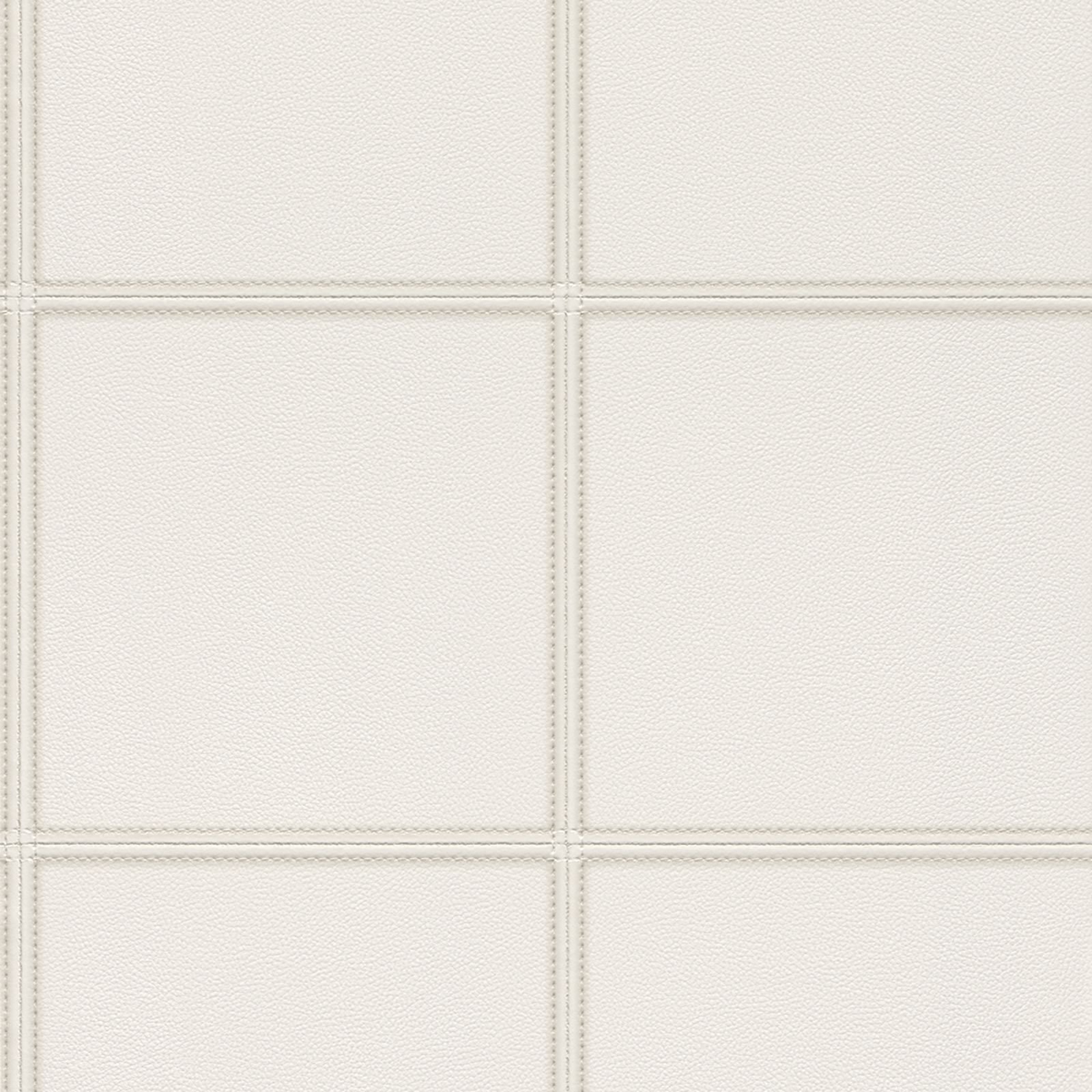 Papel Tapiz CLUB - Imagen 39