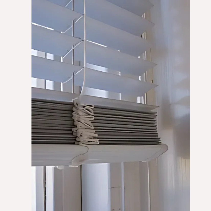 Persiana de ALUMINIO - Imagen 7