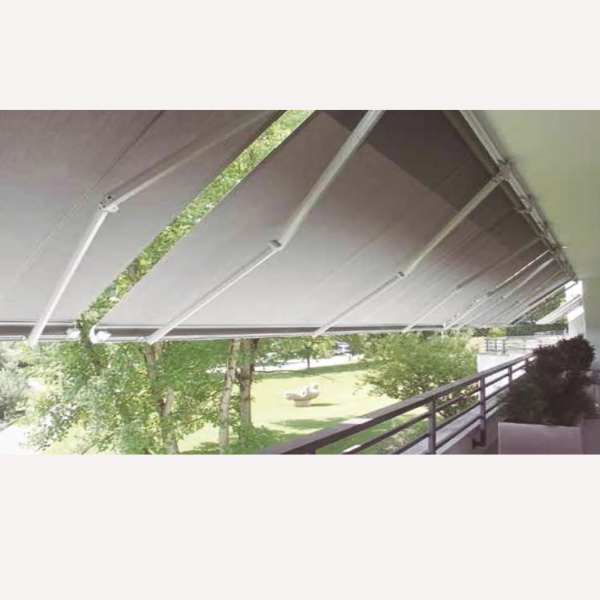 Toldo Retráctil FAMILIA SELECT - Imagen 8