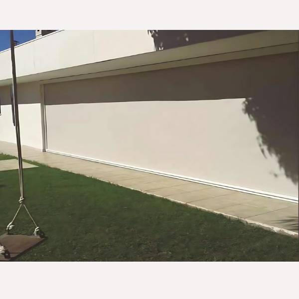 Toldo Vertical FLOATBOX XXXL - Imagen 5