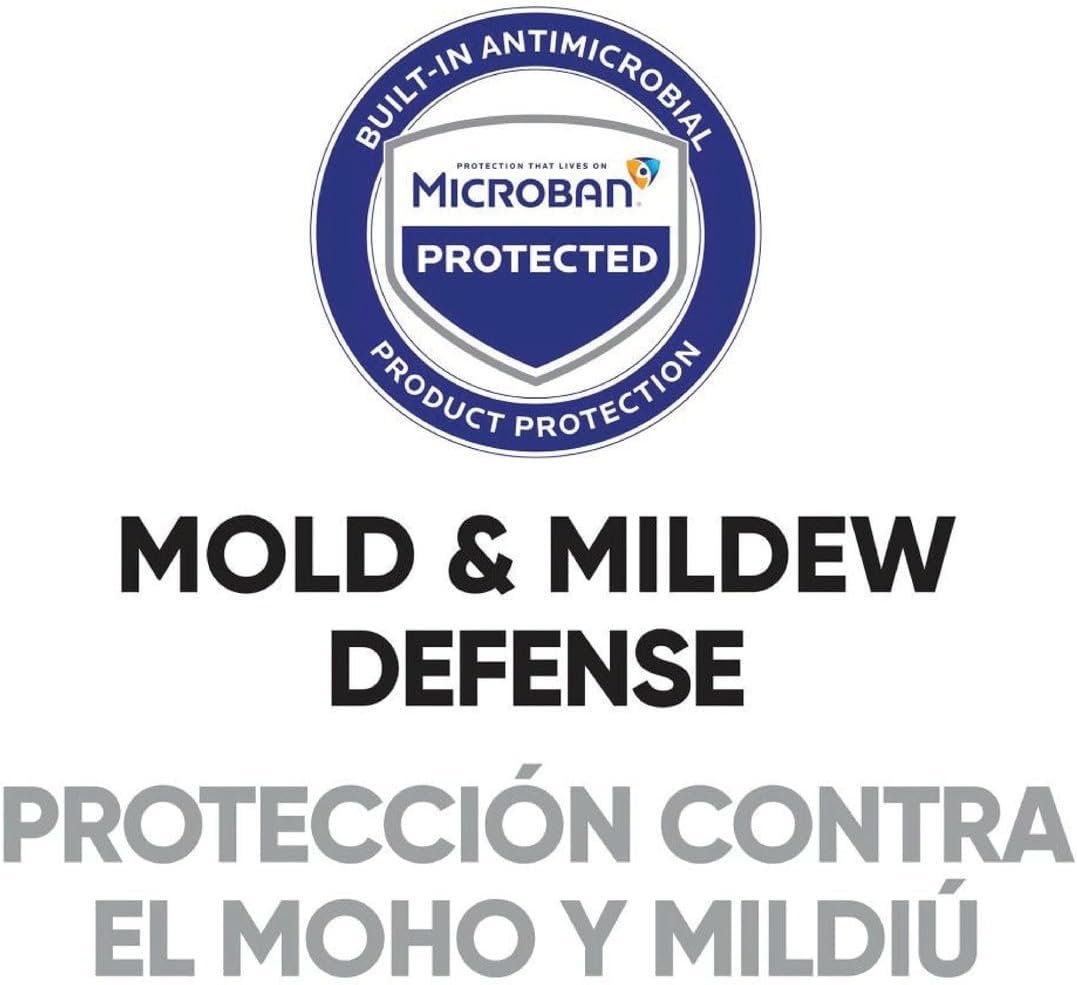 Pegamento 3300 ROBERTS - Imagen 7