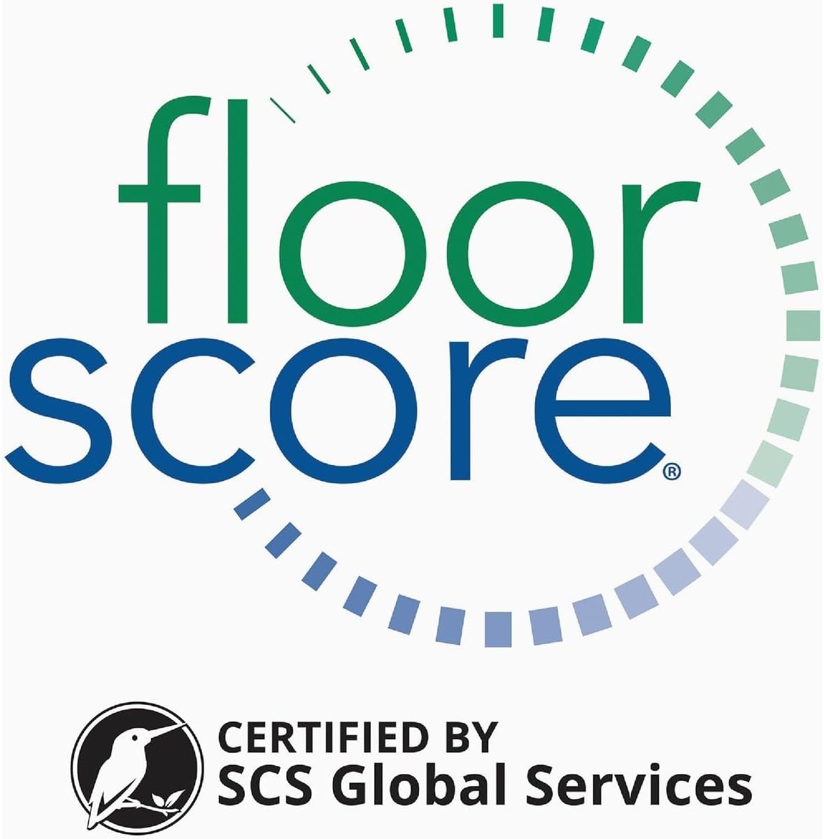 Pegamento 3300 ROBERTS - Imagen 5