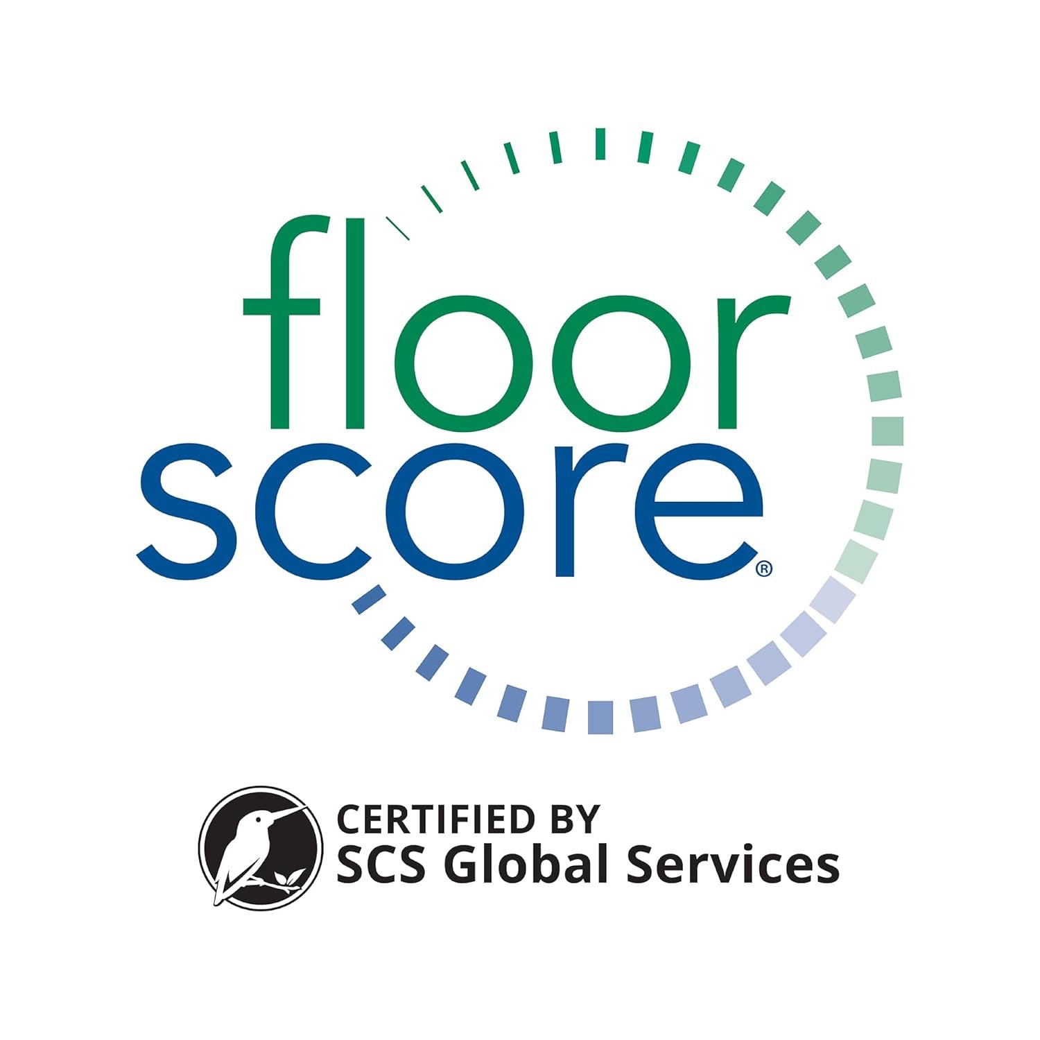 Pegamento 6700 ROBERTS - Imagen 6