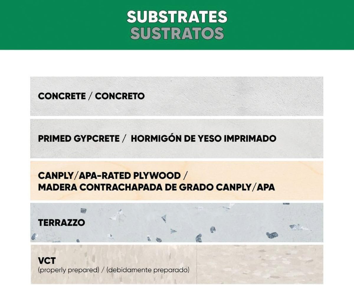 Pegamento 3300 ROBERTS - Imagen 3