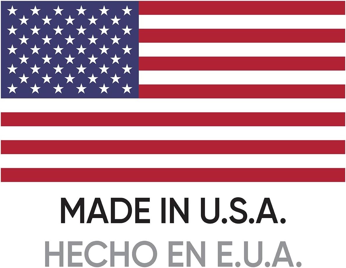 Pegamento 3000 ROBERTS - Imagen 6