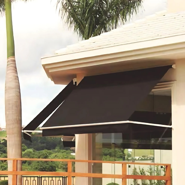 Toldo RETRO-METRO - Imagen 7