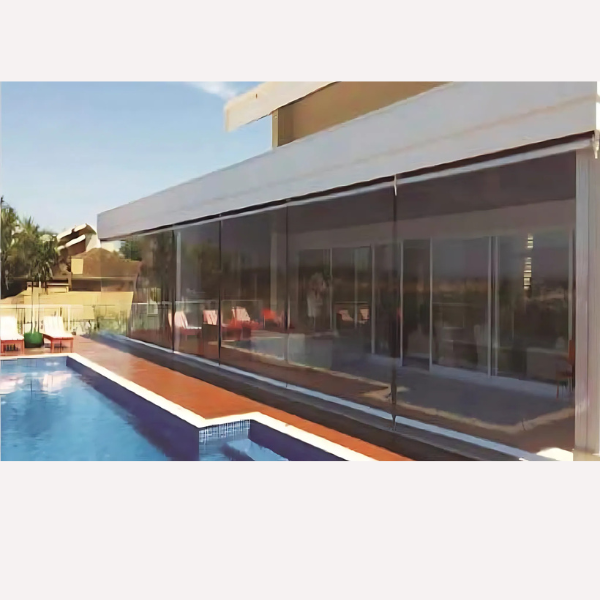 Toldo Vertical-VERTICAL - Imagen 7