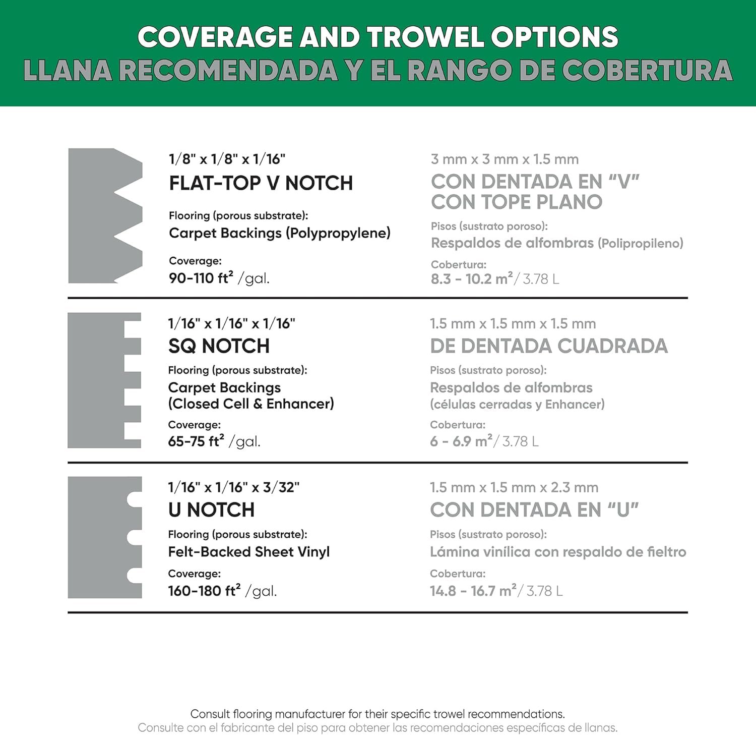 Pegamento 3000 ROBERTS - Imagen 5