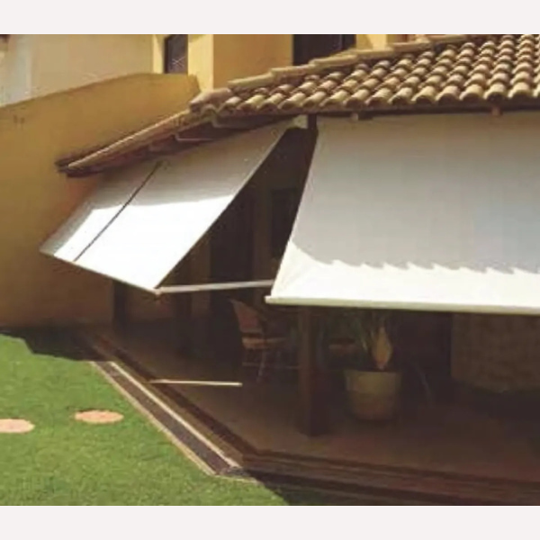 Toldo RETRO-METRO - Imagen 8