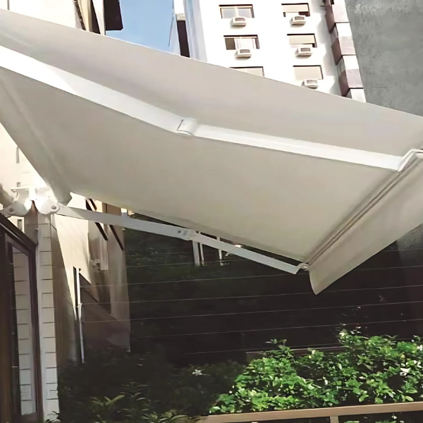 Toldo Retráctil DELTA FLEX - Imagen 8