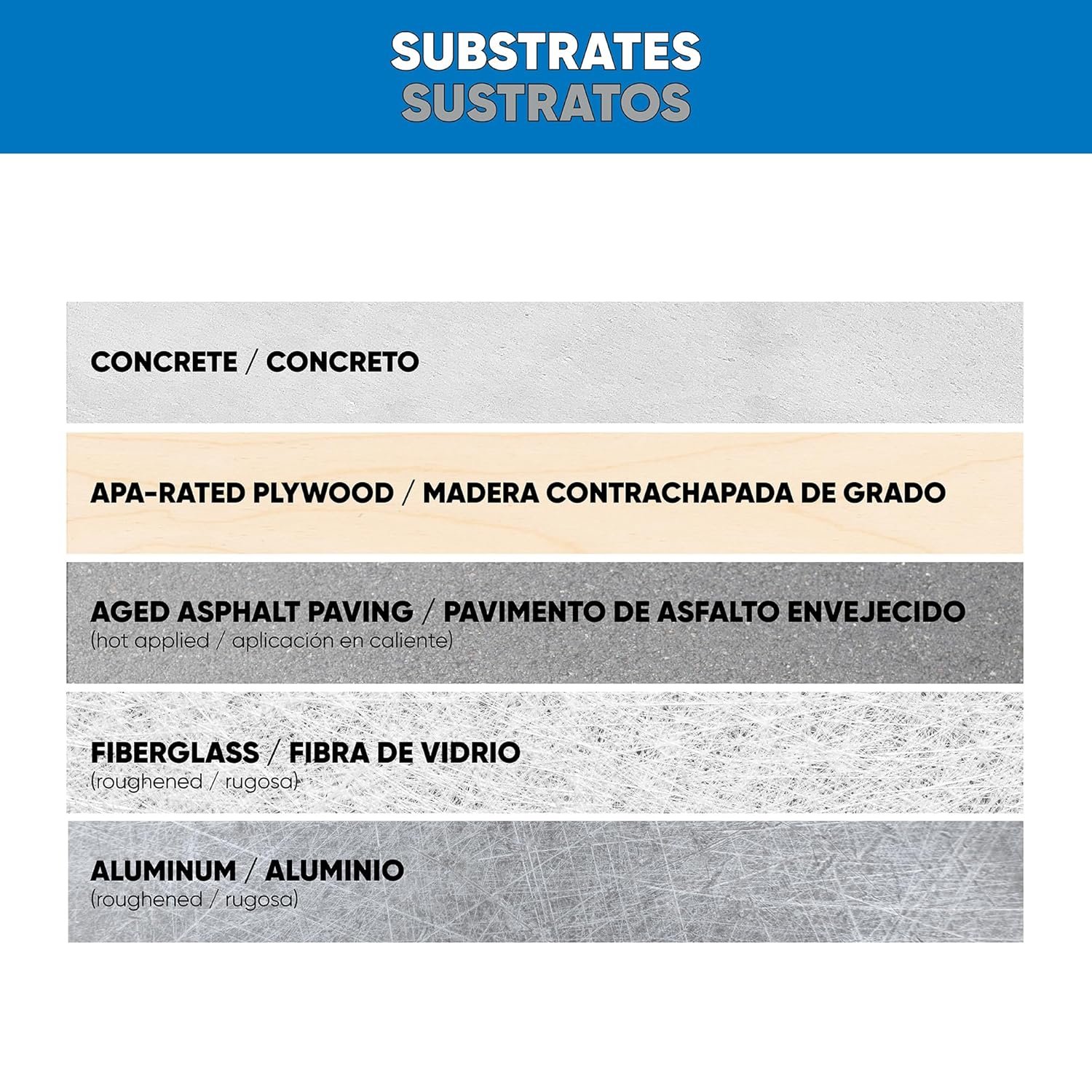 Pegamento 6700 ROBERTS - Imagen 4