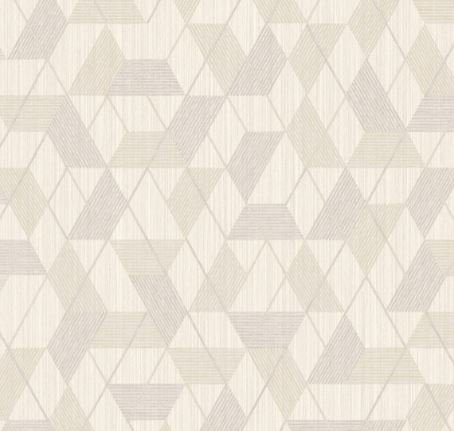 Papel Tapiz ENIGMA - Imagen 28