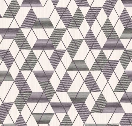 Papel Tapiz ENIGMA - Imagen 29