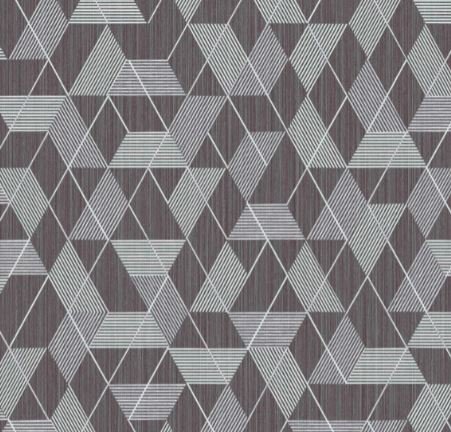 Papel Tapiz ENIGMA - Imagen 30
