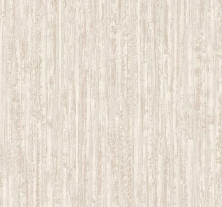 Papel Tapiz ENIGMA - Imagen 31
