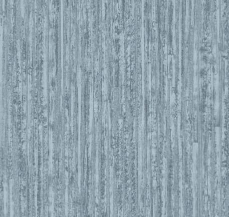 Papel Tapiz ENIGMA - Imagen 32