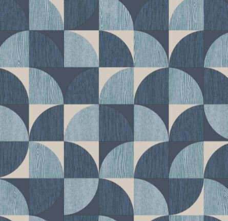Papel Tapiz ENIGMA - Imagen 35