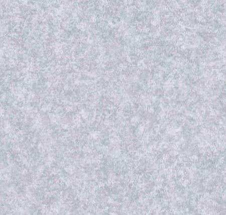 Papel Tapiz ENIGMA - Imagen 39