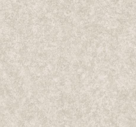 Papel Tapiz ENIGMA - Imagen 40