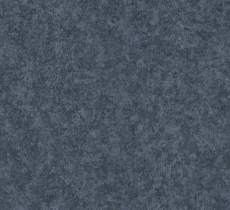 Papel Tapiz ENIGMA - Imagen 41