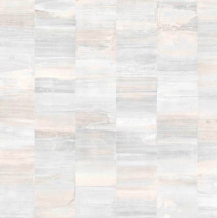 Papel Tapiz ENIGMA - Imagen 42