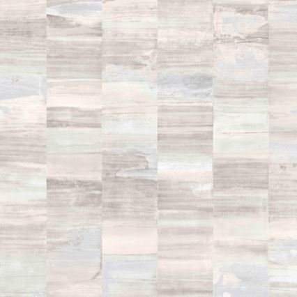 Papel Tapiz ENIGMA - Imagen 43