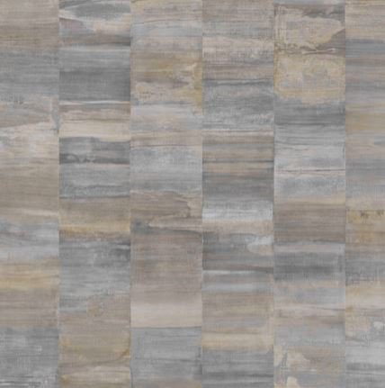 Papel Tapiz ENIGMA - Imagen 44