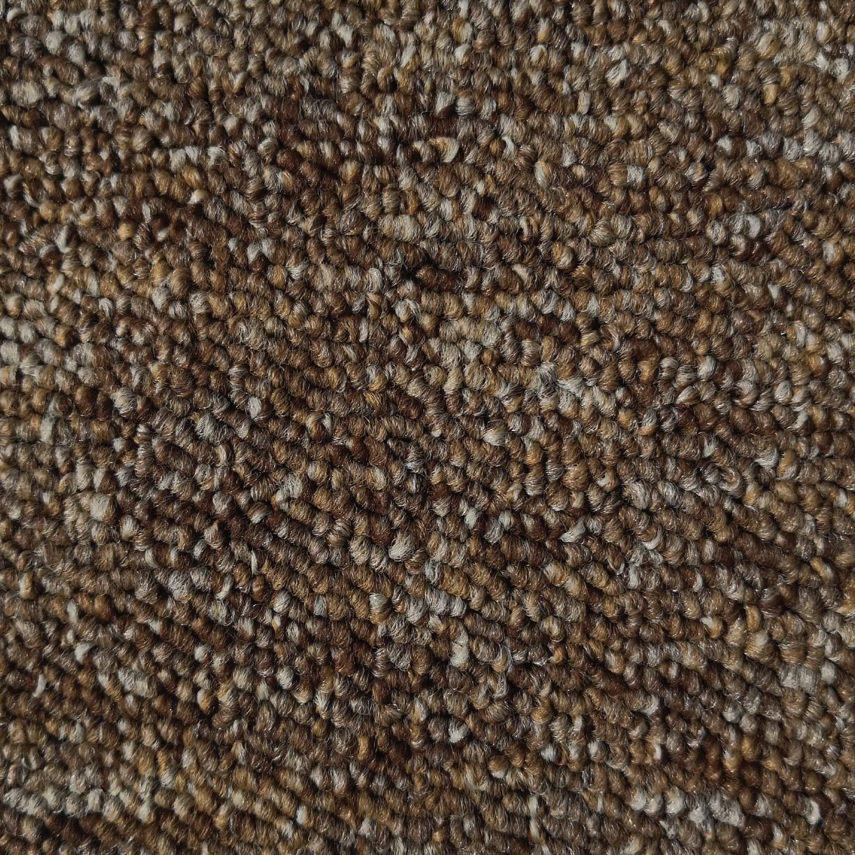 Alfombra Estilo LARGO - Imagen 5