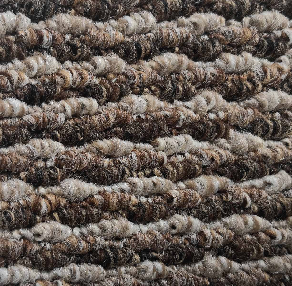 Alfombra Estilo HAMILTON II - Imagen 5