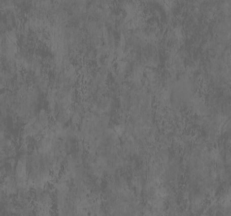 Papel Tapiz ENIGMA - Imagen 45