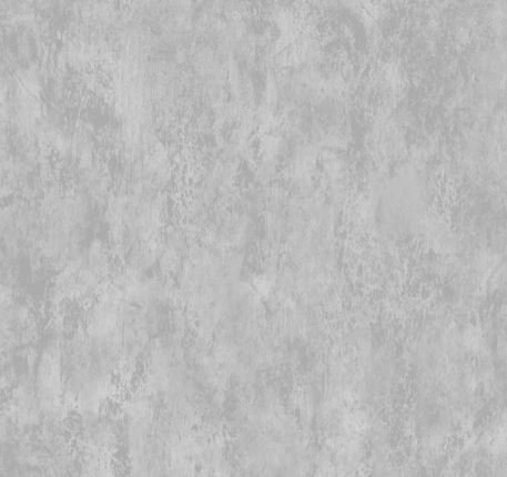 Papel Tapiz ENIGMA - Imagen 46