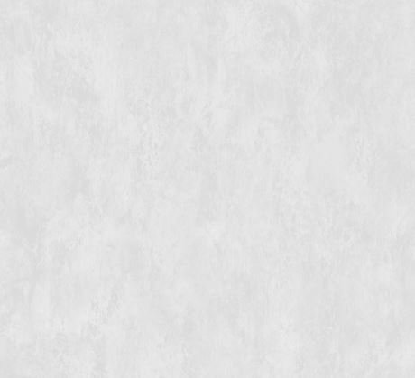 Papel Tapiz ENIGMA - Imagen 47