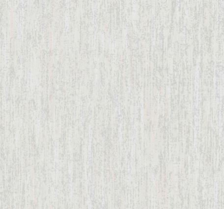 Papel Tapiz ENIGMA - Imagen 48