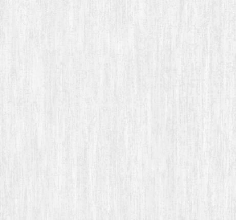 Papel Tapiz ENIGMA - Imagen 49