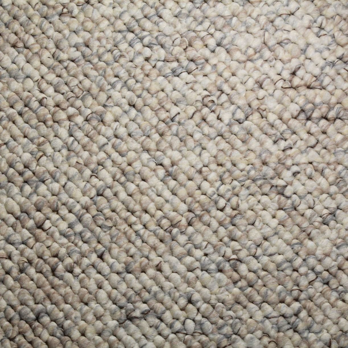 Alfombra Estilo CASABLANCA - Imagen 6