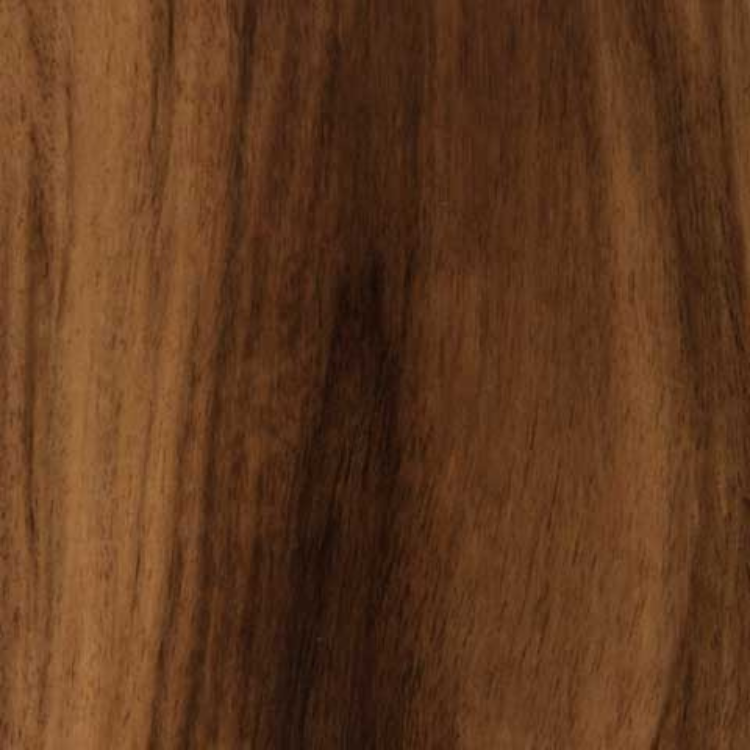 Piso de Madera VITARE - Imagen 6