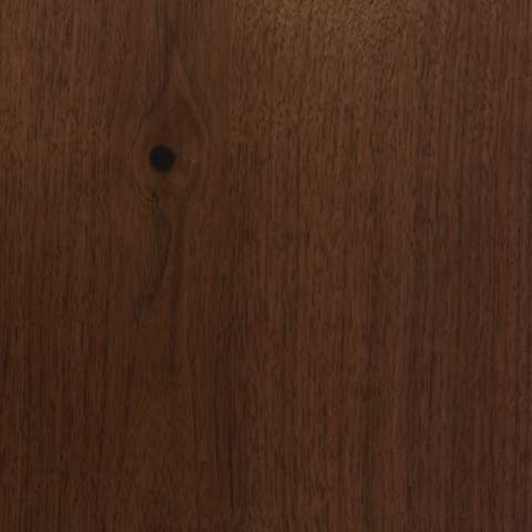 Piso de Madera TRUE TORO - Imagen 3