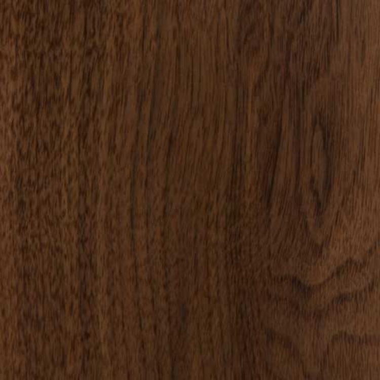 Piso de Madera VITARE - Imagen 7